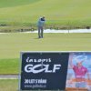GOLF dream tour-04.2014-foto-Zdenek Sluka-0273